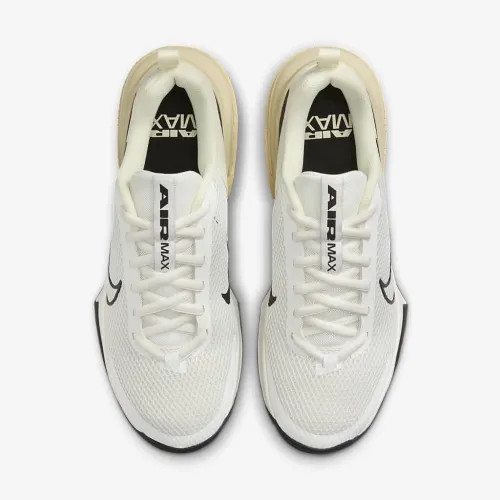 Кросівки NIKE AIR MAX ALPHA TRAINER 6 FQ1833-100