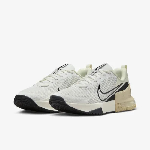 Кросівки NIKE AIR MAX ALPHA TRAINER 6 FQ1833-100