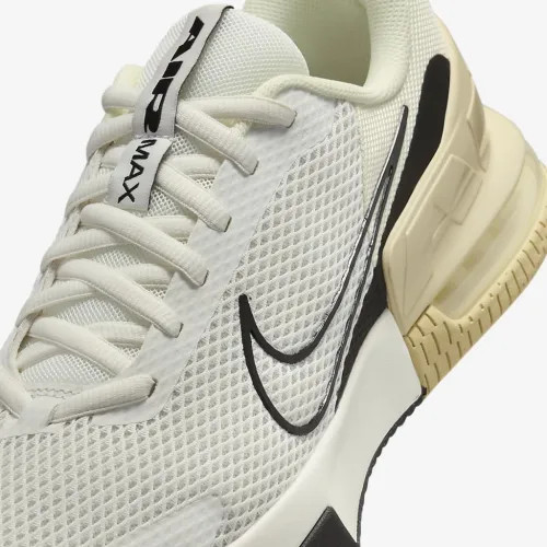 Кросівки NIKE AIR MAX ALPHA TRAINER 6 FQ1833-100