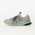 Кросівки Asics Gel-Sonoma 15-50 1201A688-022 Кросівки Asics Gel-Sonoma 15-50 1201A688-022
