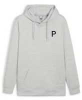 Худі Puma Cloudspun Patch Hoodie 625163-01