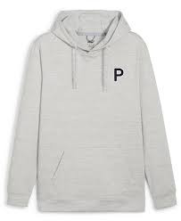 Худі Puma Cloudspun Patch Hoodie 625163-01