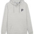 Худі Puma Cloudspun Patch Hoodie 625163-01