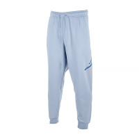 Штани JORDAN M J ESS FLC BASELINE PANT FD7345-436