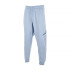 Штани JORDAN M J ESS FLC BASELINE PANT FD7345-436