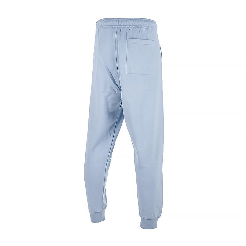 Штани JORDAN M J ESS FLC BASELINE PANT FD7345-436