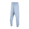 Штани JORDAN M J ESS FLC BASELINE PANT FD7345-436