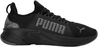 Кросівки PUMA SOFTRIDE PREMIER CAMO SLIP-ON (378028 01) 42 (27 см.) 378028 01