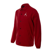 JUMPMAN COACHES JKT 939966-687