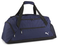 Сумка Puma teamGOAL Teambag 55L темно-синій Уні 29x65x32 см 090233-05