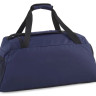 Сумка Puma teamGOAL Teambag 55L темно-синій Уні 29x65x32 см 090233-05