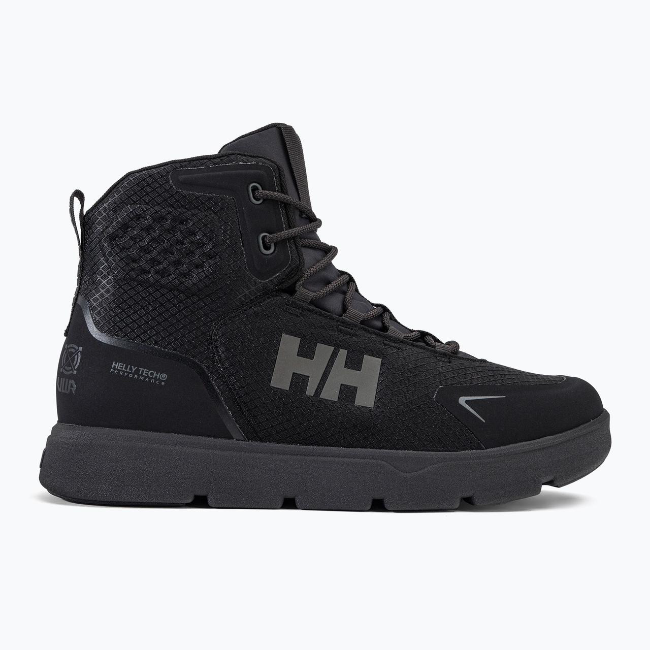 Кросівки HELLY HANSEN CANYON ULLR (11754 990) 42 (26.5 см.) 11754 990
