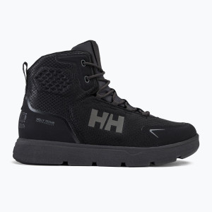Кросівки  HELLY HANSEN  CANYON ULLR  (11754 990) 42 (26.5 см.) 11754 990