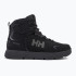 Кросівки  HELLY HANSEN  CANYON ULLR  (11754 990) 42 (26.5 см.) 11754 990