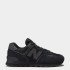 Кросівки New Balance 574 Classic GL ML574EVE