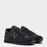 Кросівки New Balance 574 Classic GL ML574EVE