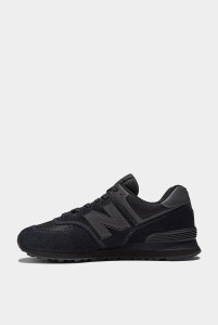 Кросівки New Balance 574 Classic GL ML574EVE