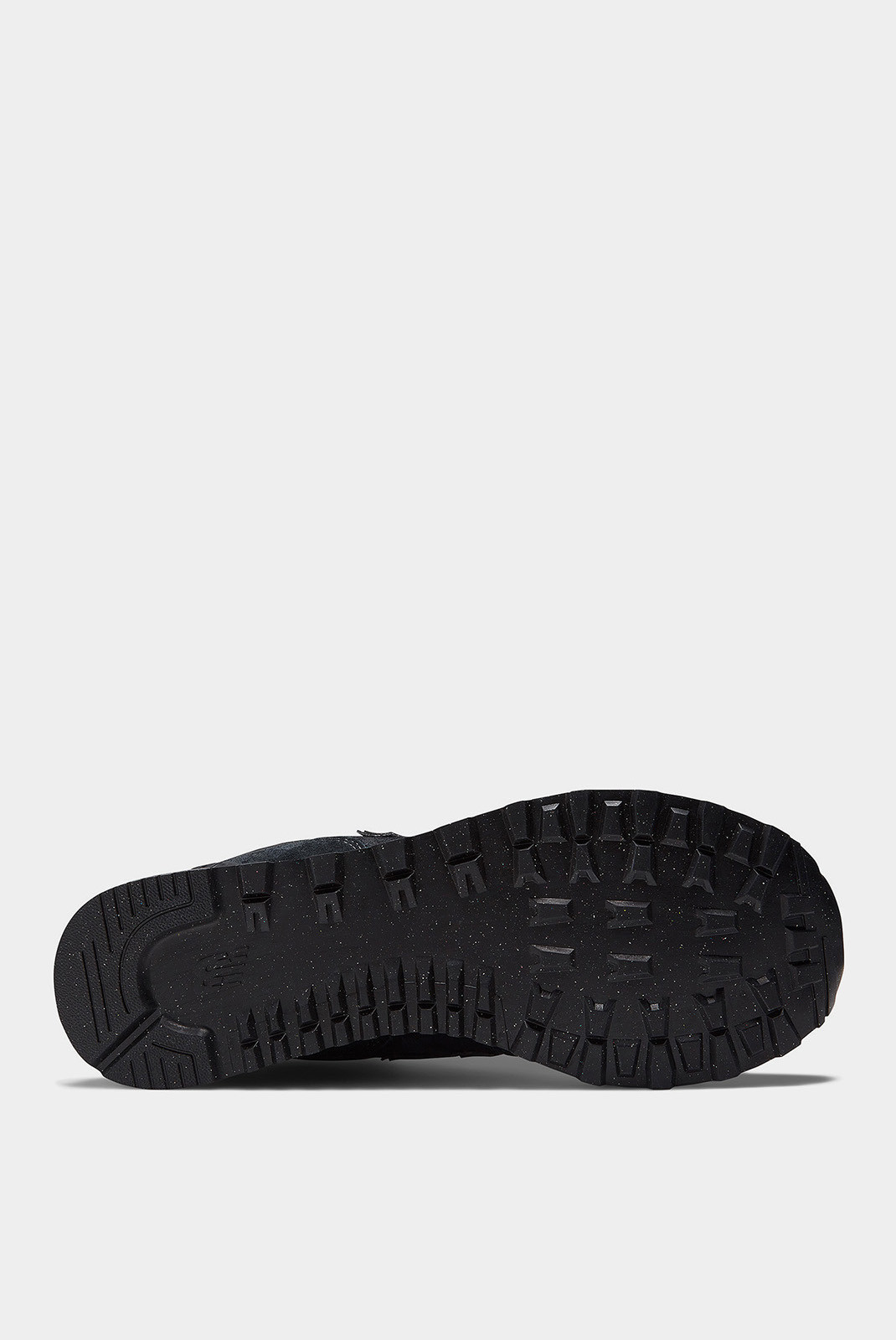 Кросівки New Balance 574 Classic GL ML574EVE