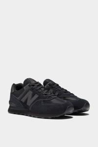 Кросівки New Balance 574 Classic GL ML574EVE