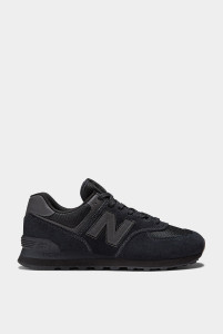 Кросівки New Balance 574 Classic GL ML574EVE