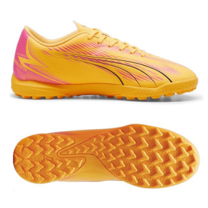 Сороконіжки Puma Ultra Play TT 107765-03 107765-03