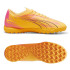 Сороконіжки Puma Ultra Play TT 107765-03 107765-03