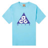Футболка NIKE NRG ACG LOGO GIANT TEE CV1532-450