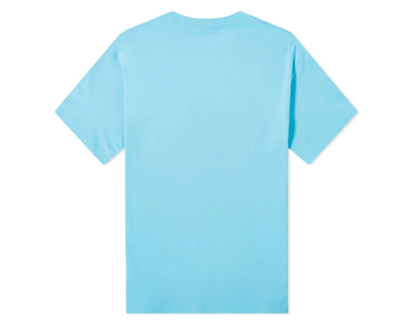 Футболка NIKE NRG ACG LOGO GIANT TEE CV1532-450