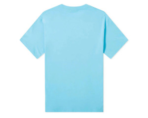 Футболка NIKE NRG ACG LOGO GIANT TEE CV1532-450