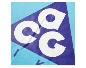 Футболка NIKE NRG ACG LOGO GIANT TEE CV1532-450