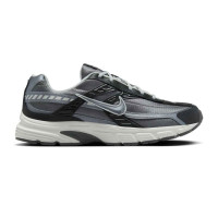 Кросівки Nike INITIATOR IB3083-001
