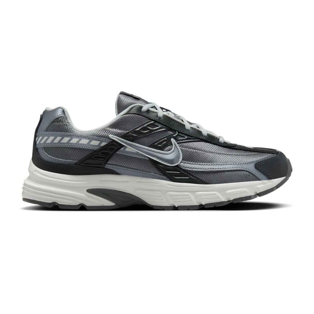Кросівки Nike INITIATOR IB3083-001