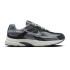 Кросівки Nike INITIATOR IB3083-001