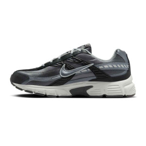 Кросівки Nike INITIATOR IB3083-001