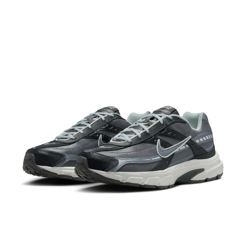 Кросівки Nike INITIATOR IB3083-001