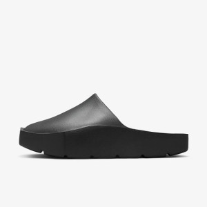 Кросівки WMNS JORDAN HEX MULE DX6405-001