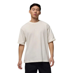 Футболка Jordan Flight Essentials Oversized T-Shirt IB7345-134