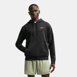 Толстовка Nike M TF FLEX FLC PO HD IM5446-010