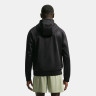 Толстовка Nike M TF FLEX FLC PO HD IM5446-010