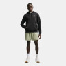 Толстовка Nike M TF FLEX FLC PO HD IM5446-010