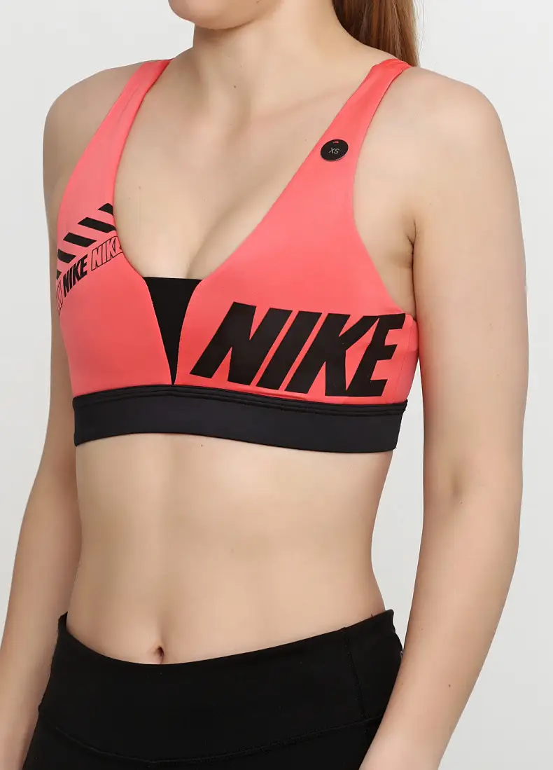Nike SPRT DSTRT INDY PLUNGE AQ0138 850 7Dreamsport