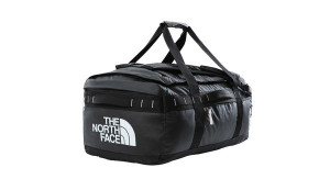 Сумка THE NORTH FACE BC VOYAGER 62L NF0A52S3KY4