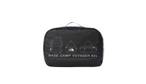 Сумка THE NORTH FACE BC VOYAGER 62L NF0A52S3KY4