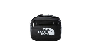 Сумка THE NORTH FACE BC VOYAGER 62L NF0A52S3KY4