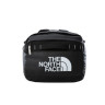 Сумка THE NORTH FACE BC VOYAGER 62L NF0A52S3KY4