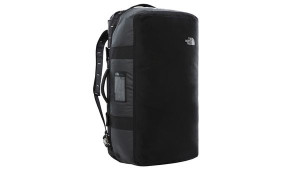Сумка THE NORTH FACE BC VOYAGER 62L NF0A52S3KY4