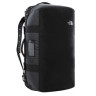 Сумка THE NORTH FACE BC VOYAGER 62L NF0A52S3KY4
