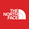 Сумка THE NORTH FACE BC VOYAGER 62L NF0A52S3KY4