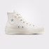 Кеди Converse Chuck Taylor All Star Lift A07135C
