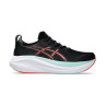 Кросівки Asics GEL-NIMBUS 27 1011B958-004 1011B958-004